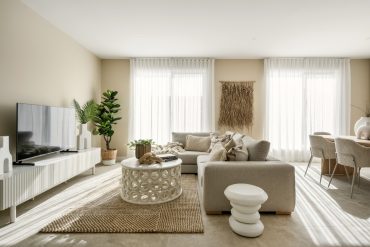 4074 SOMERS 26 VIEWPOINT