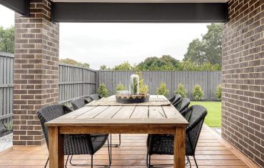 Alfresco Blog Feature Thumb 1