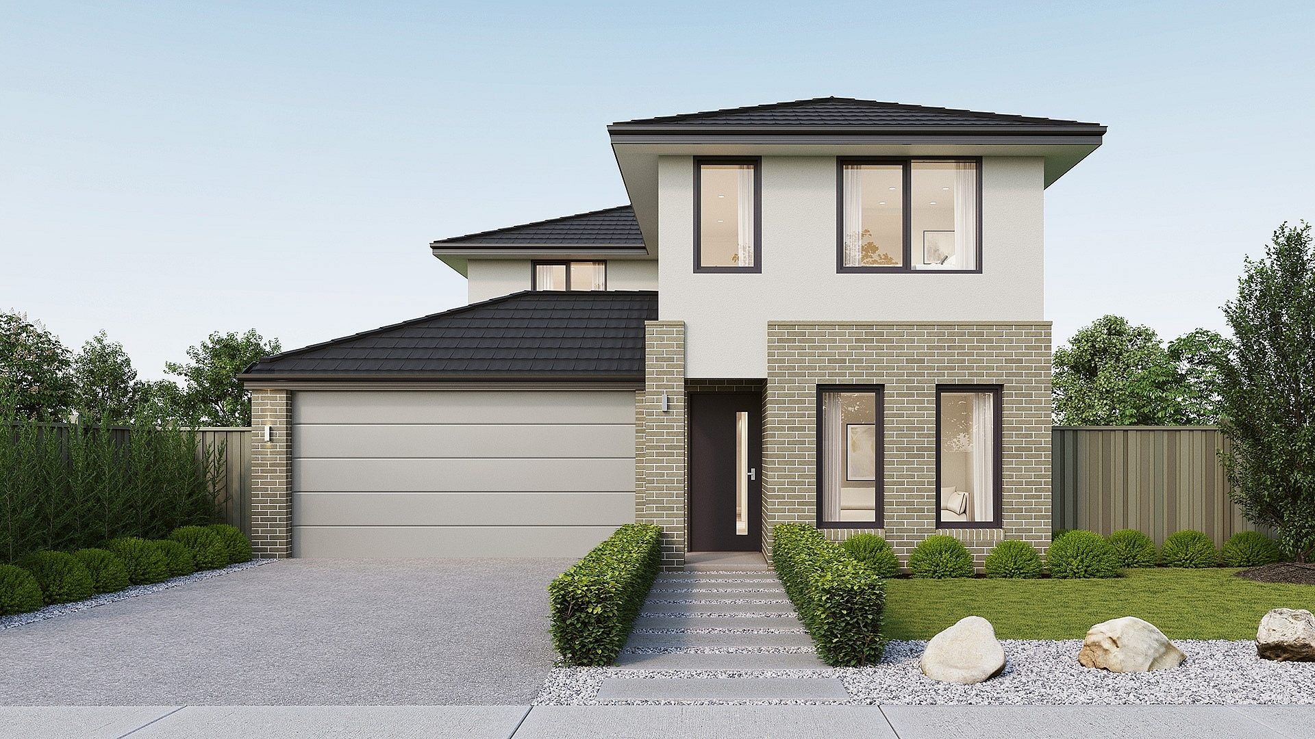 Azure Base Facade FINAL