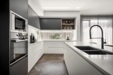 BELLVUE 29 LUCAS 2673