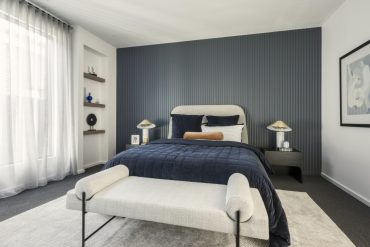 BELLVUE 29 LUCAS 9667