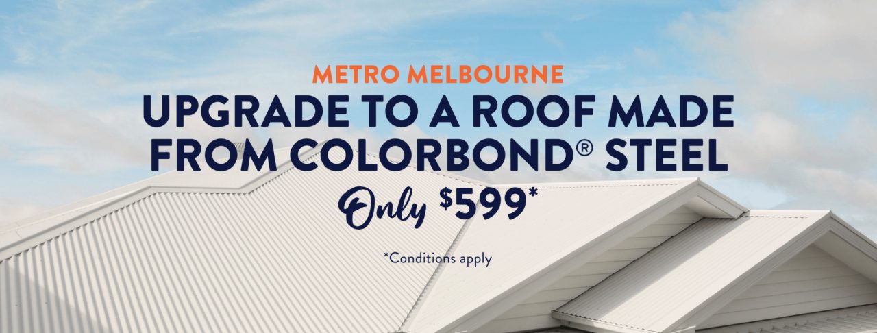 Colorbond steel roof 2656 x 1010 1