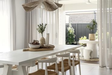 ELMONT 32 LUCAS 2028