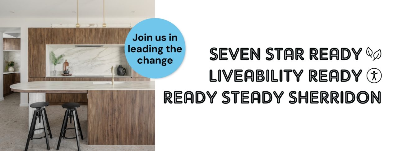 Leading the Change Page Hero