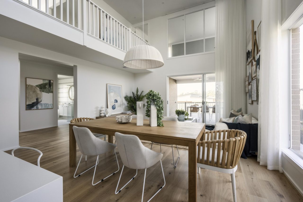 LOFT 43 6606