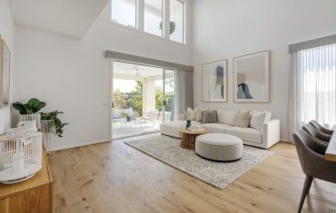 Loft Blog Feature Thumb 1