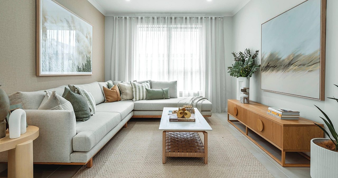 Simplicity Inclusions Lounge 1