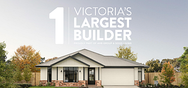 1 Builder in Victoria
