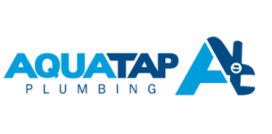 Aquatap