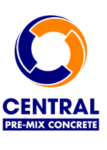 Central Premix
