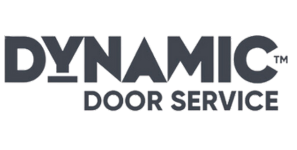 Dynamic Door Service