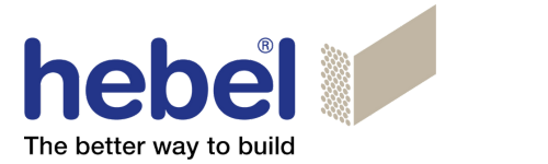 Hebel Logo