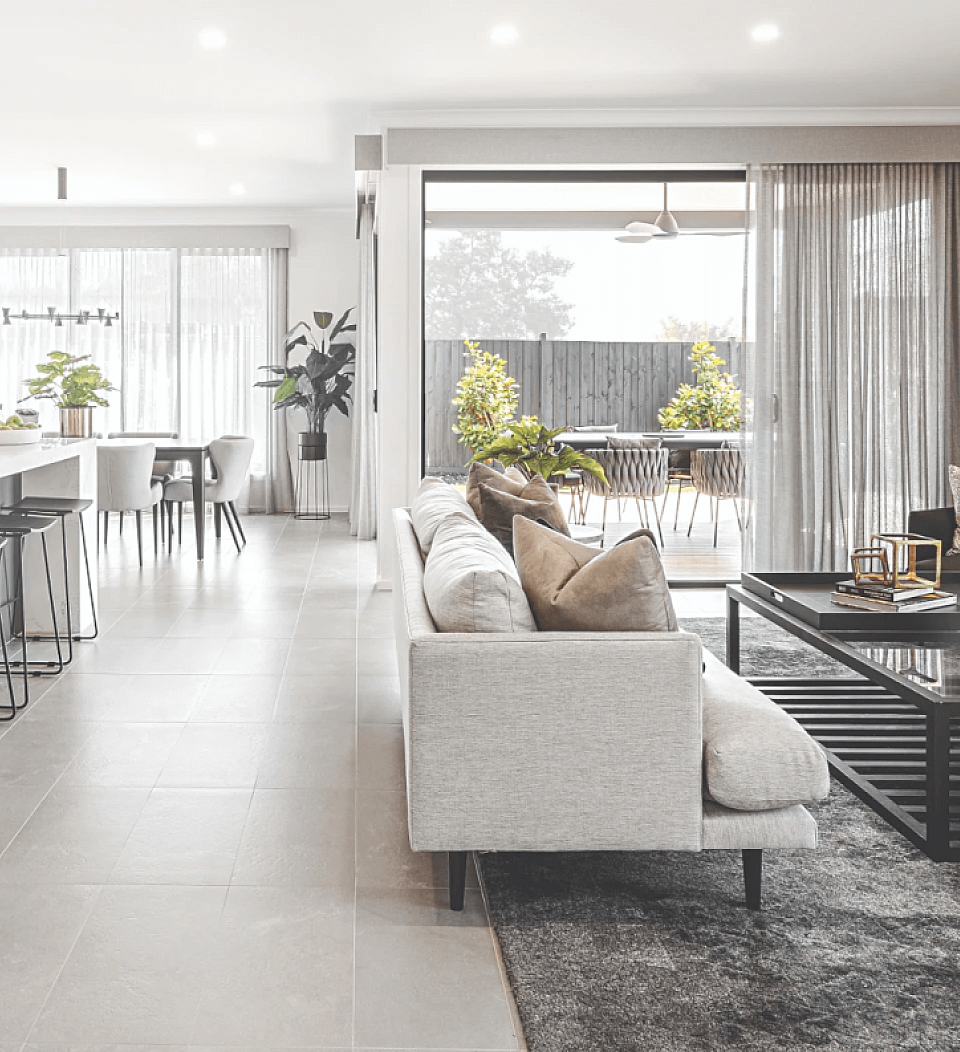Homepage Display Homes 1