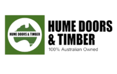 Hume Doors