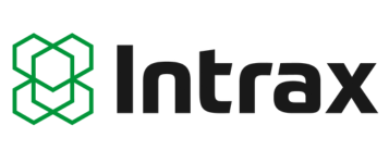 Intrax