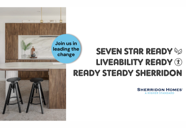 Sherridon Blog Images 2