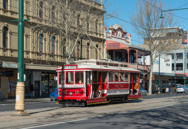 Sherridon Blog Images 3