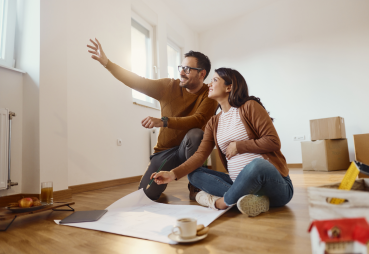 Sherridon Blog Images